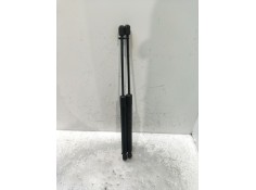 Recambio de amortiguadores maletero / porton para audi q5 (8rb) 3.0 tdi quattro referencia OEM IAM 8R0827552A03S  