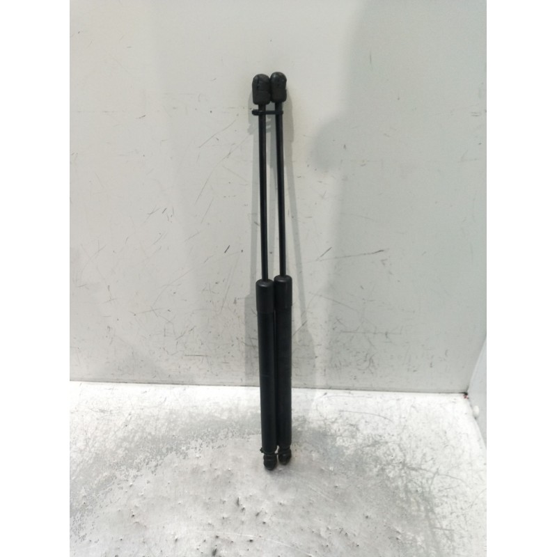 Recambio de amortiguadores maletero / porton para audi q5 (8rb) 3.0 tdi quattro referencia OEM IAM 8R0827552A03S  