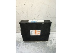 Recambio de centralita motor uce para suzuki liana (er, rh_) 1.6 (rh 416) referencia OEM IAM 3392054GC 1122002041 