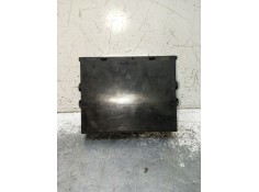 Recambio de centralita motor uce para suzuki liana (er, rh_) 1.6 (rh 416) referencia OEM IAM 3392054GC 1122002041  2