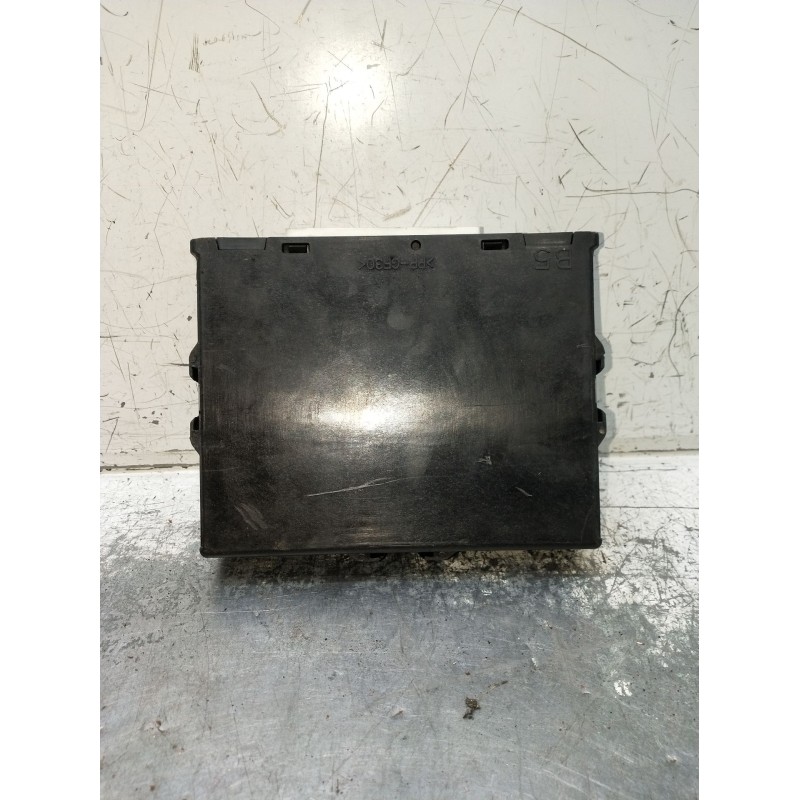 Recambio de centralita motor uce para suzuki liana (er, rh_) 1.6 (rh 416) referencia OEM IAM 3392054GC 1122002041 