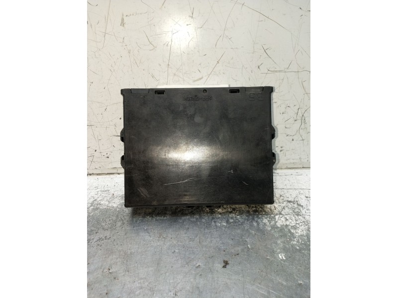 Recambio de centralita motor uce para suzuki liana (er, rh_) 1.6 (rh 416) referencia OEM IAM 3392054GC 1122002041 