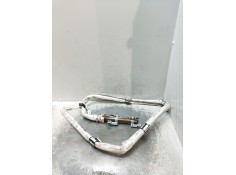 Recambio de airbag cortina delantero derecho para audi q5 (8rb) 3.0 tdi quattro referencia OEM IAM 8R0880742F  