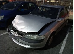 opel vectra b (j96) del año 1995