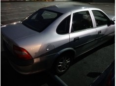 opel vectra b (j96) del año 1995 2