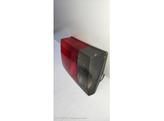 Recambio de piloto trasero izquierdo interior para audi 100 berlina (c4) básico referencia OEM IAM    2