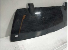 Recambio de porton trasero para jeep cherokee (kj) 2.5 crd limited referencia OEM IAM   