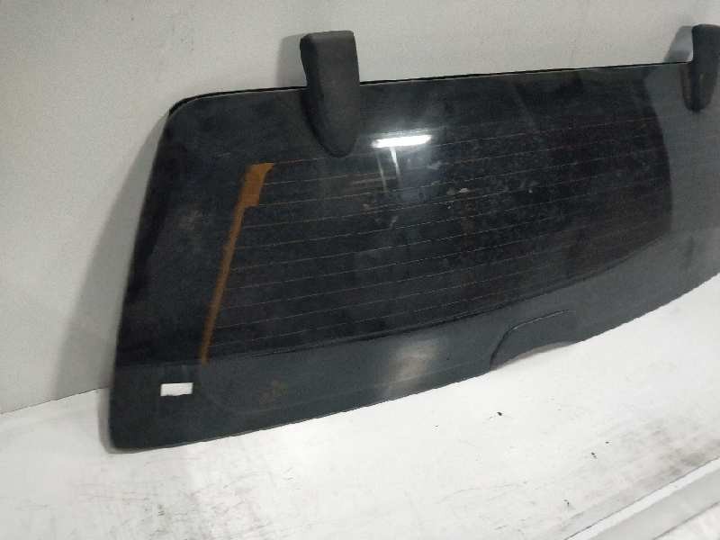 Recambio de porton trasero para jeep cherokee (kj) 2.5 crd limited referencia OEM IAM   