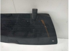 Recambio de porton trasero para jeep cherokee (kj) 2.5 crd limited referencia OEM IAM    2