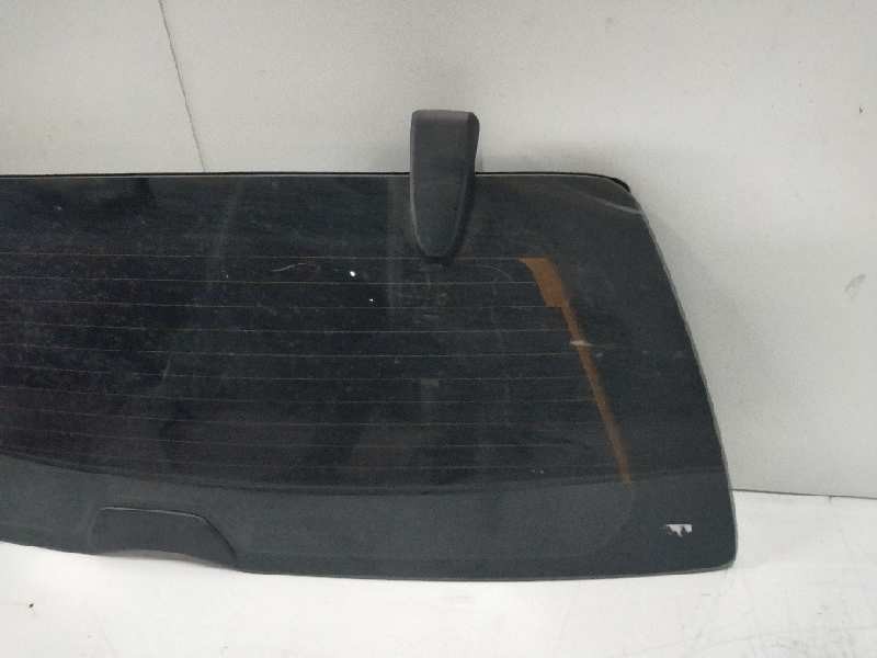 Recambio de porton trasero para jeep cherokee (kj) 2.5 crd limited referencia OEM IAM   