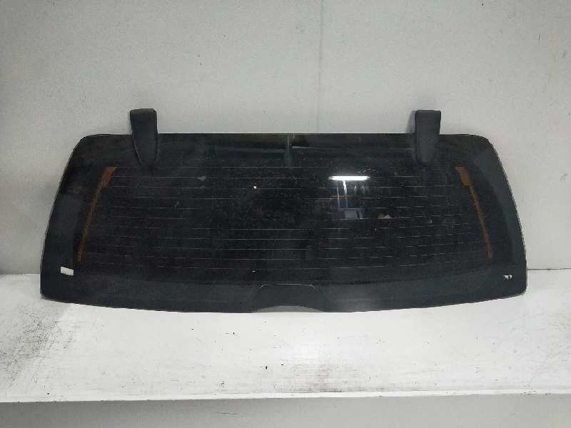 Recambio de porton trasero para jeep cherokee (kj) 2.5 crd limited referencia OEM IAM   