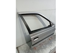 Recambio de puerta delantera derecha para peugeot 405 ii (4b) 1.9 d referencia OEM IAM  4P  2
