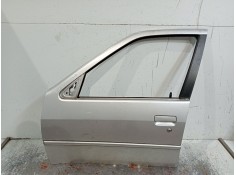Recambio de puerta delantera izquierda para peugeot 306 hatchback (7a, 7c, n3, n5) 2.0 hdi 90 referencia OEM IAM  5P 