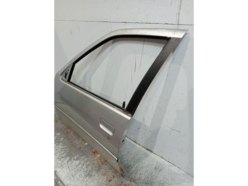 Recambio de puerta delantera izquierda para peugeot 306 hatchback (7a, 7c, n3, n5) 2.0 hdi 90 referencia OEM IAM  5P 