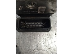 Recambio de abs para opel insignia berlina edition referencia OEM IAM 54085930K 22971448 16817041 2