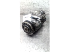 Recambio de compresor aire acondicionado para audi a3 (8p) 2.0 tdi ambiente referencia OEM IAM 1K08208030   2