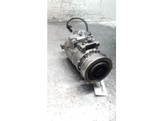 Recambio de compresor aire acondicionado para audi q5 (8rb) 3.0 tdi quattro referencia OEM IAM 4471502953   2