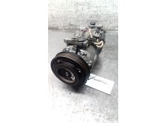 Recambio de compresor aire acondicionado para mercedes-benz cla shooting brake (x117) cla 200 cdi / d (117.908) referencia OEM I 2