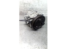 Recambio de compresor aire acondicionado para ford probe 24v referencia OEM IAM NI3A0AC4  