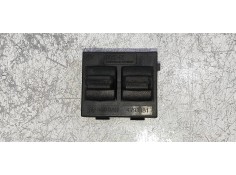 Recambio de mando elevalunas delantero izquierdo para chrysler neon (pl) 2.0 le referencia OEM IAM 4793181  
