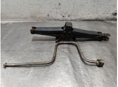 Recambio de gato para peugeot 206 hatchback (2a/c) 2.0 hdi 90 referencia OEM IAM   