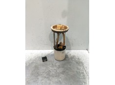 Recambio de bomba combustible para audi q5 (8rb) 3.0 tdi quattro referencia OEM IAM 8R0919050 A2C53294406 