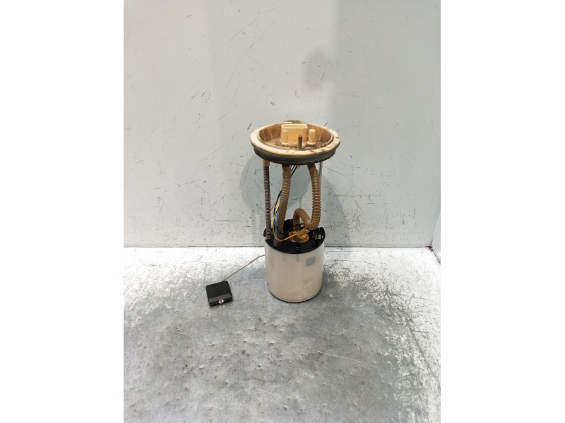 Recambio de bomba combustible para audi q5 (8rb) 3.0 tdi quattro referencia OEM IAM 8R0919050 A2C53294406 