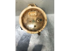 Recambio de bomba combustible para audi q5 (8rb) 3.0 tdi quattro referencia OEM IAM 8R0919050 A2C53294406  2