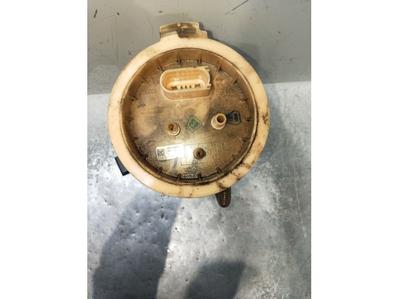 Recambio de bomba combustible para audi q5 (8rb) 3.0 tdi quattro referencia OEM IAM 8R0919050 A2C53294406 