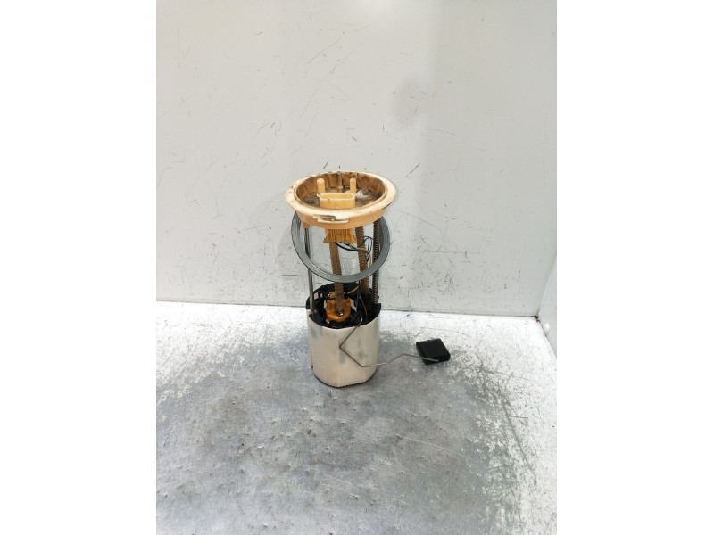 Recambio de bomba combustible para audi q5 (8rb) 3.0 tdi quattro referencia OEM IAM 8R0919050 A2C53294406 