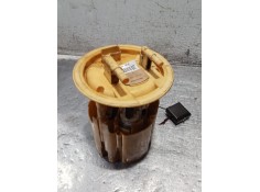 Recambio de bomba combustible para peugeot 206 hatchback (2a/c) 2.0 hdi 90 referencia OEM IAM 9642124380 228222015010 