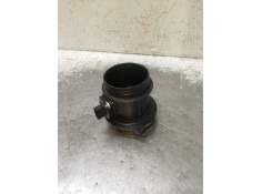 Recambio de caudalimetro para audi q5 (8rb) 3.0 tdi quattro referencia OEM IAM 059906461N  