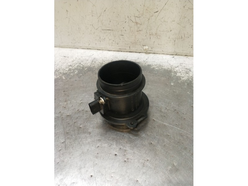 Recambio de caudalimetro para audi q5 (8rb) 3.0 tdi quattro referencia OEM IAM 059906461N  