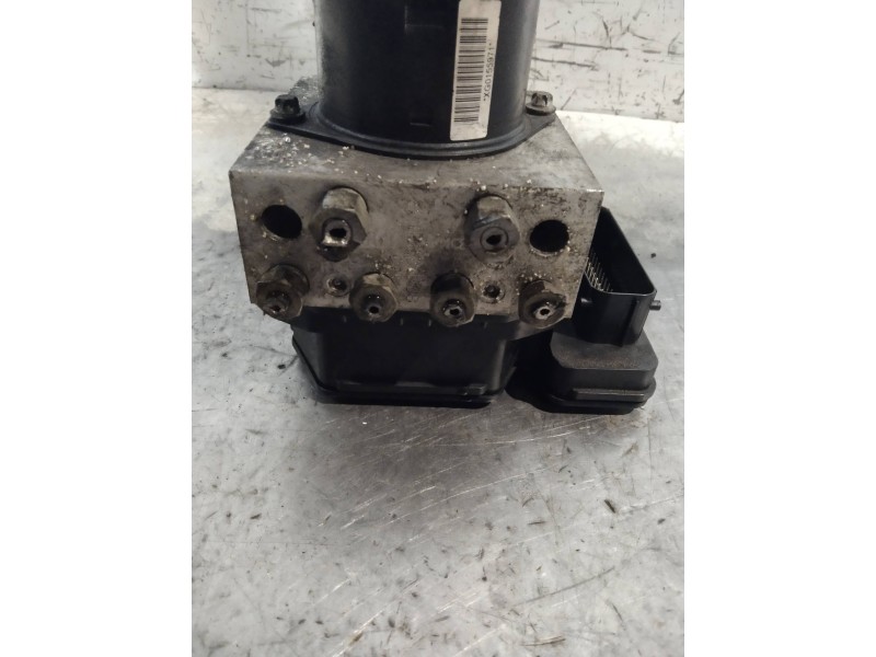 Recambio de abs para opel insignia berlina edition referencia OEM IAM 54085930K 22971448 16817041