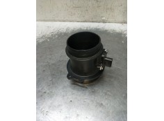 Recambio de caudalimetro para audi q5 (8rb) 3.0 tdi quattro referencia OEM IAM 059906461N   2
