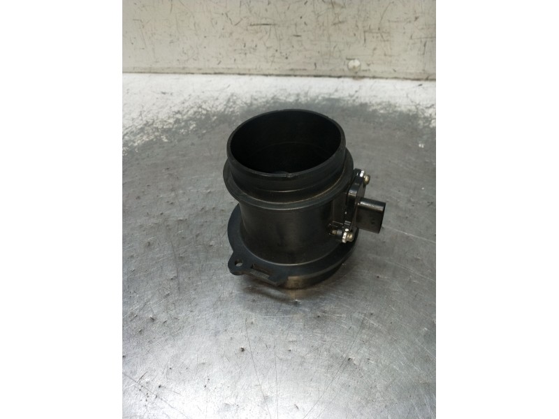 Recambio de caudalimetro para audi q5 (8rb) 3.0 tdi quattro referencia OEM IAM 059906461N  