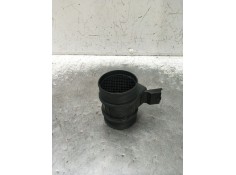 Recambio de caudalimetro para peugeot 206 hatchback (2a/c) 2.0 hdi 90 referencia OEM IAM 5WK9623  
