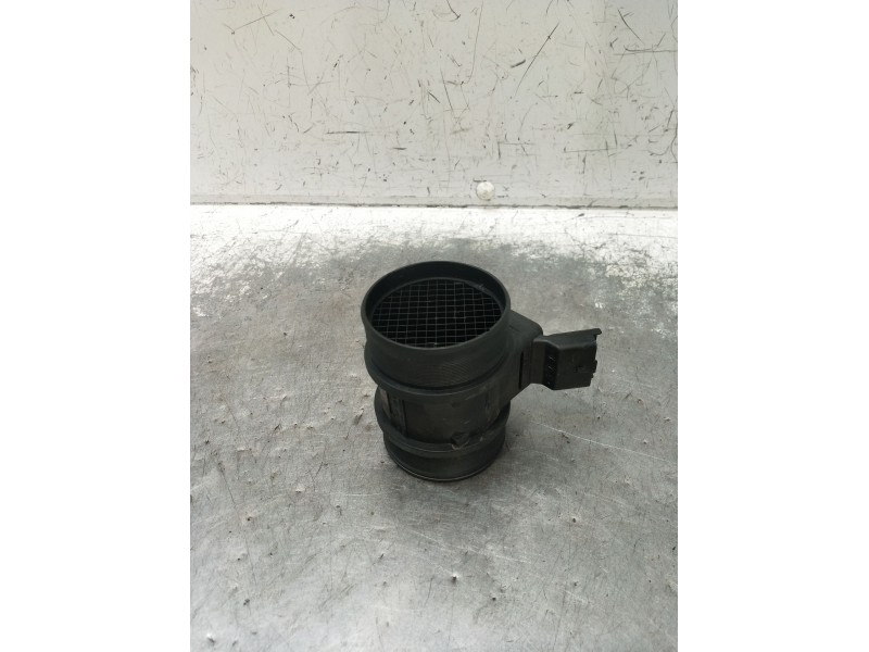 Recambio de caudalimetro para peugeot 206 hatchback (2a/c) 2.0 hdi 90 referencia OEM IAM 5WK9623  