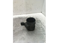 Recambio de caudalimetro para peugeot 206 hatchback (2a/c) 2.0 hdi 90 referencia OEM IAM 5WK9623   2