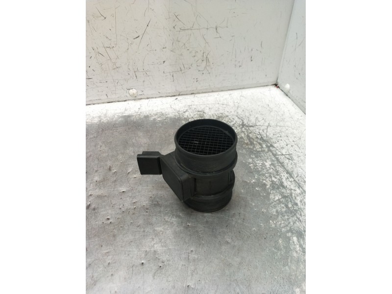 Recambio de caudalimetro para peugeot 206 hatchback (2a/c) 2.0 hdi 90 referencia OEM IAM 5WK9623  