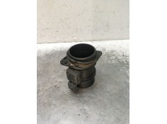 Recambio de caudalimetro para renault megane ii (bm0/1_, cm0/1_) 1.5 dci (bm1e, cm1e) referencia OEM IAM 5WK97008 8200280060 