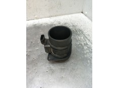 Recambio de caudalimetro para renault megane ii (bm0/1_, cm0/1_) 1.5 dci (bm1e, cm1e) referencia OEM IAM 5WK97008 8200280060  2