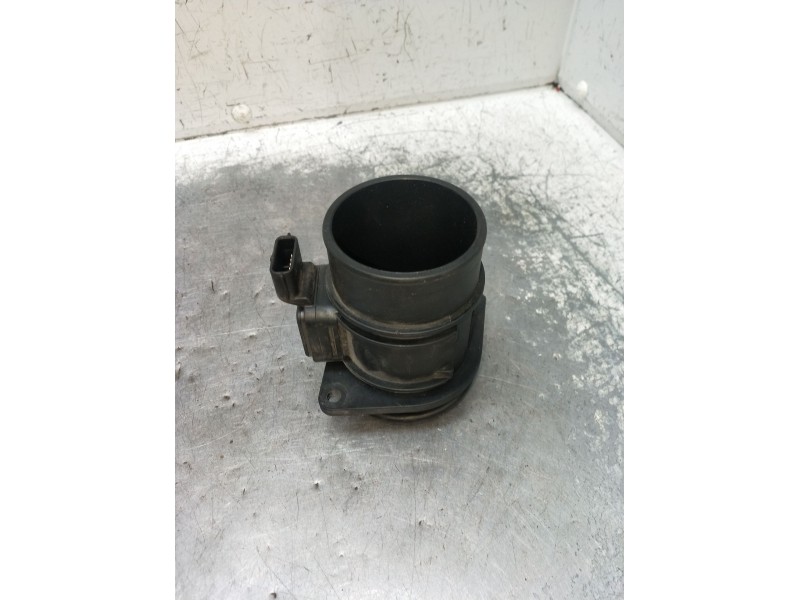 Recambio de caudalimetro para renault megane ii (bm0/1_, cm0/1_) 1.5 dci (bm1e, cm1e) referencia OEM IAM 5WK97008 8200280060 