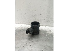 Recambio de caudalimetro para opel astra g hatchback (t98) 1.7 dti 16v (f08, f48) referencia OEM IAM 0281002180  