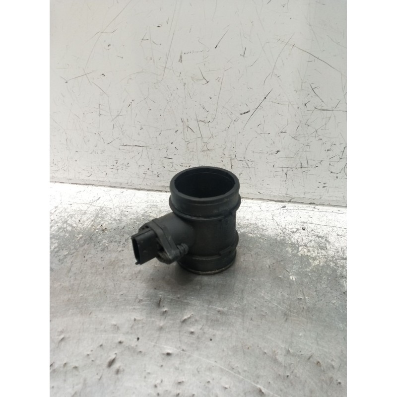 Recambio de caudalimetro para opel astra g hatchback (t98) 1.7 dti 16v (f08, f48) referencia OEM IAM 0281002180  