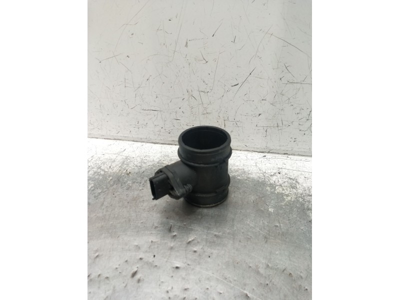 Recambio de caudalimetro para opel astra g hatchback (t98) 1.7 dti 16v (f08, f48) referencia OEM IAM 0281002180  