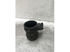 Recambio de caudalimetro para opel astra g hatchback (t98) 1.7 dti 16v (f08, f48) referencia OEM IAM 0281002180   2