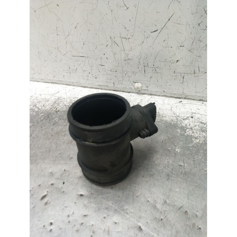 Recambio de caudalimetro para opel astra g hatchback (t98) 1.7 dti 16v (f08, f48) referencia OEM IAM 0281002180  