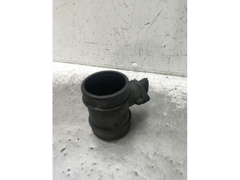 Recambio de caudalimetro para opel astra g hatchback (t98) 1.7 dti 16v (f08, f48) referencia OEM IAM 0281002180  