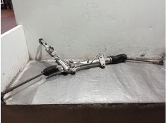 Recambio de cremallera direccion para mercedes-benz sprinter 2-t furgoneta (b901, b902) 208 cdi (901.661, 901.662, 902.661, 902.